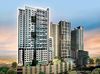 1 BEDROOM FOR SALE - BASELINE PRESTIGE