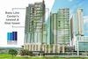 1 Bedroom Condo for sale in Kamputhaw, Cebu
