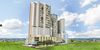 A 2 BR CONDO UNIT WITH MOUNTAIN VIEW AND NORTHWEST VIEW, CEBU CITY
