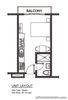 Studio Unit For Sale