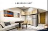 One Bedroom for Sale - One Astra Place