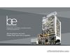 BE Residences