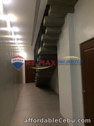 2nd picture of FOR LEASE: BEL AIR MAKATI For Rent in Cebu, Philippines