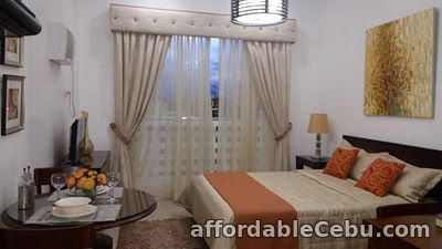 3rd picture of Trillium Residences Penthouse for Sale For Sale in Cebu, Philippines