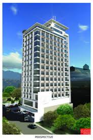 1st picture of Trillium Condo- 2 Bedroom For Sale in Cebu, Philippines