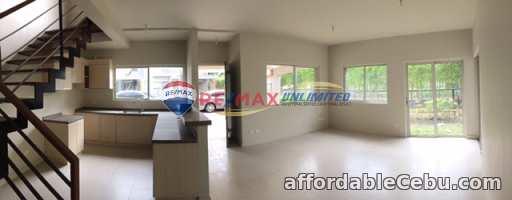 1st picture of For Sale: Ametta Place For Sale in Cebu, Philippines