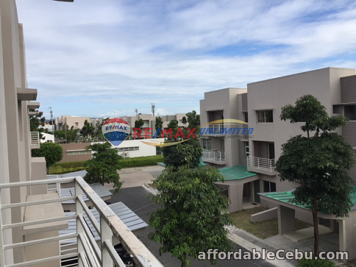 2nd picture of For Sale: Ametta Place For Sale in Cebu, Philippines