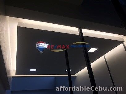 4th picture of FOR LEASE: BEL AIR MAKATI For Rent in Cebu, Philippines