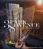 PENTHOUSE FOR SALE (Cebu I.T. Park)