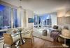 FOR SALE- 1 BEDROOM UNIT