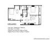 2 Bedrooms Unit for Sale - Trillium Residences