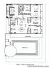 Penthouse for Sale - Trillium Residences