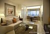 GardenLanai with 2 Bed Room at Calyx Residence