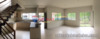For Sale: Ametta Place