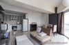 Calyx Centre is now offering 3BR Condo unit type. Avail now!