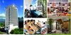 2 Bedroom Condo for sale in Cebu City, Cebu