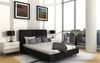 FOR SALE PENTHOUSE @ 38 Park Avenue in IT Park Lahug, Cebu City.