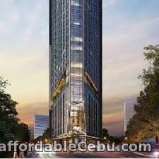 2nd picture of The Suites at Gorordo For Sale in Cebu, Philippines