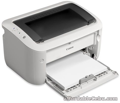 1st picture of Free Canon Printer (LBP 6030) For Rent in Cebu, Philippines