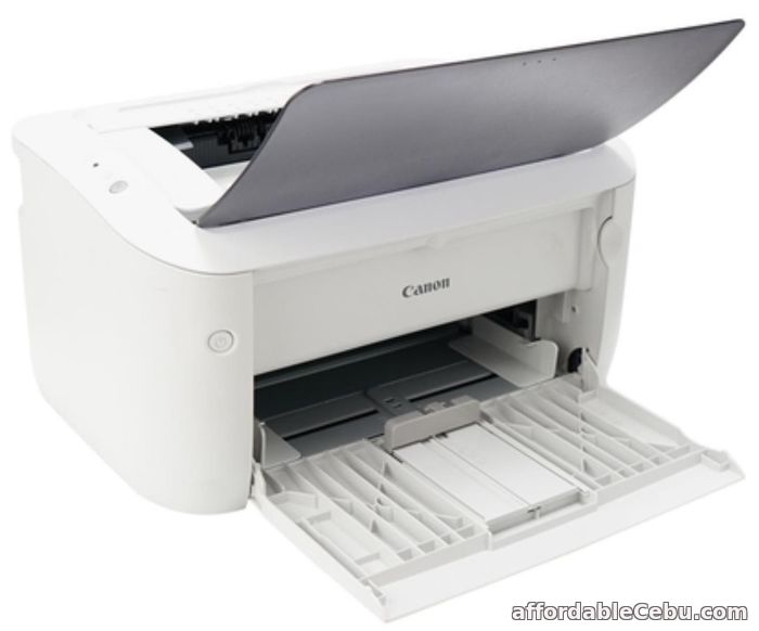 2nd picture of Free Canon Printer (LBP 6030) For Rent in Cebu, Philippines
