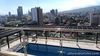 Trillium Residences - Penthouse for Sale