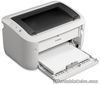 Free Canon Printer (LBP 6030)
