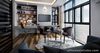 Vertex Central offers studio condo unit at very affordable price