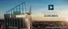 The Suites at Gorordo offers luxury living