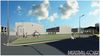 House and lot in Wil Ville Heights Subdivision