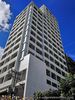 Trillium Residences - Studio Unit for Sale