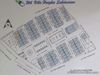 Baligya House and lot in Wil Ville Heights Subdivision