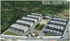 Wil Ville Heights Subdivision