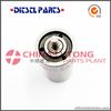 dn nozzle DNOS34 for Toyota ToyoAce/best selling auto diesel nozzle