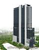 Office condo unit type with 144.23 Floor area At Trillium Residence