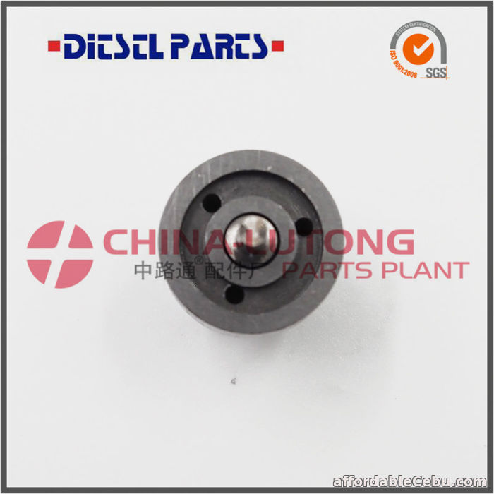 1st picture of DN Type Nozzle DN0PD31 Fuel Injector Nozzle for Diesel Engine For Sale in Cebu, Philippines