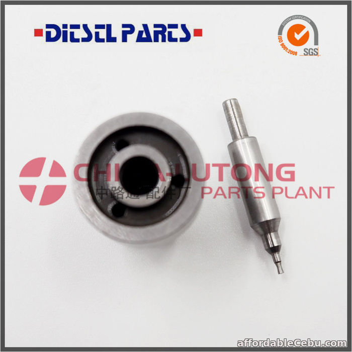 2nd picture of DN Nozzles DN10PD76 for Toyota Denso Injection Nozzle For Sale in Cebu, Philippines
