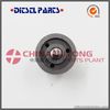 DN Type Nozzle DN0PD31 Fuel Injector Nozzle for Diesel Engine