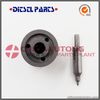 Dn Type Fuel Nozzle DN0PD650 Fuel Injector Nozzle