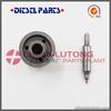 Dn Type Injector Nozzle DN0PD619 for Toyota 1kz Denso Nozzle