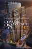 38 Park Avenue, 1 Bedroom For Sale, IT Park Lahug