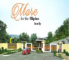 For Sale Casa Mira Townhouse C2 Phase2A