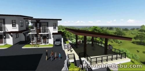 2nd picture of Available Preselling house and lot in Cadulawan, Minglanilla For Sale in Cebu, Philippines