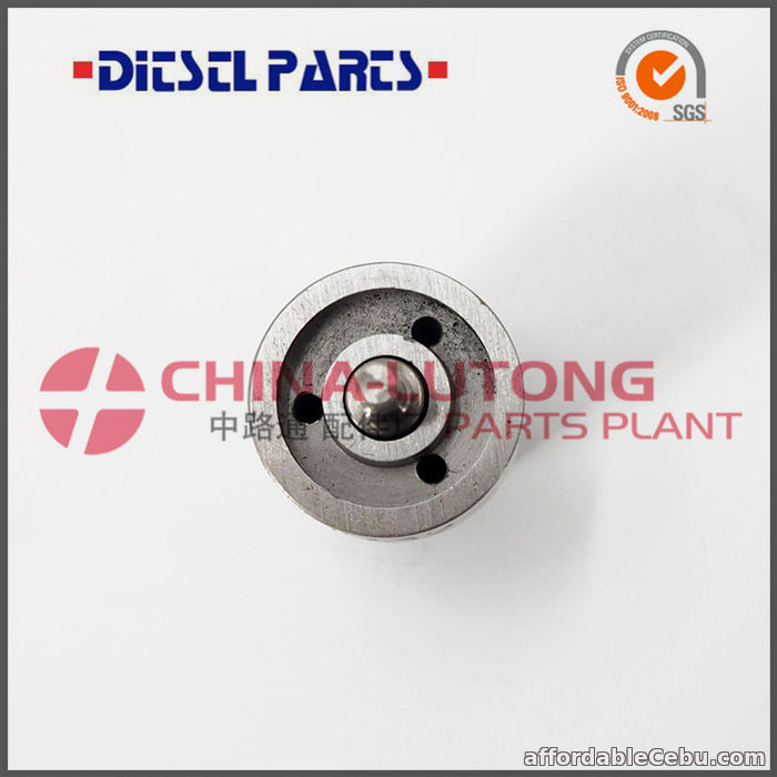 1st picture of DN_PDN type Nozzle 093400-5320/DN20PD32 High Quality With Good Price For Sale in Cebu, Philippines