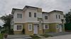 Single attached 3 bdr house w car park nr COD