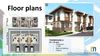 Casa Mira South - Townhouse A for Sale