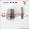 DN-PD Type Nozzle DN4PD1/093400-5010 for TOYOTA 1C/TICO 1DZ