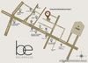 Pre-selling 1 Bedroom w/ Balcony (Unit No.18F-32) BE Residences - Lahug