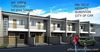 For Sale Wil Ville Heights Subdivision
