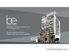 Pre- Selling 2 Bedroom in ​BE Residences - Lahug