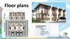 Townhouse B for Sale - Casa Mira South